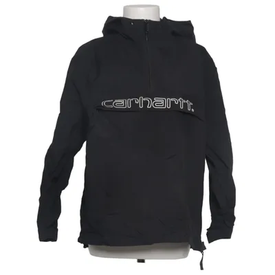 Anorak (W CARHARTT SCRIPT PULLOVER) från Carhartt WIP Polyamid, Polyester