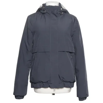 Veste d'hiver (Gris) de Felix Bühler Polyester