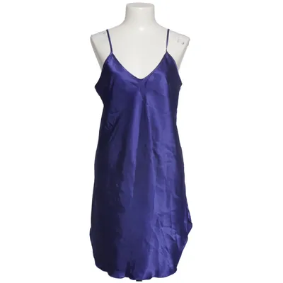 Slip (Blue) from Intimo Polyester