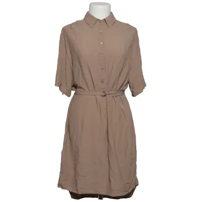 Tunika (TS14101201) från Steps Viskos