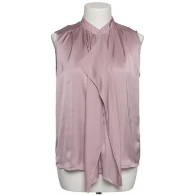 Top (Pink) from Mellow Peach Polyester