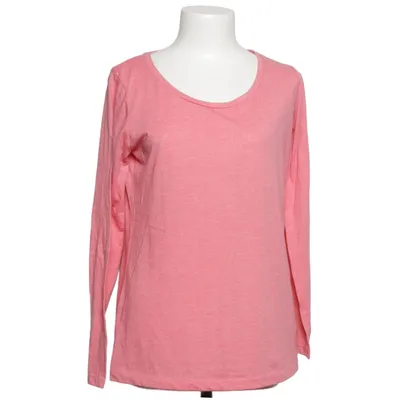 Långärmad t-shirt (Everyday TOP) från Atmosphere Bomull, Polyester