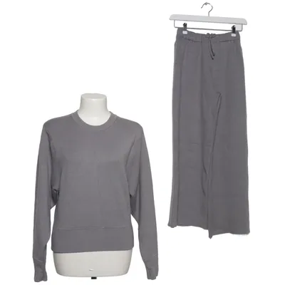 Loungewear (Grå) fra Zara Polyamid, Polyester, Viscose