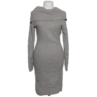 Klänning (Grå) från Apart