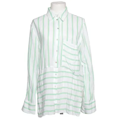 Shirt (Fassilo) from Opus Linen, Viscose