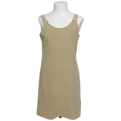 Klänning (Beige) från Camera