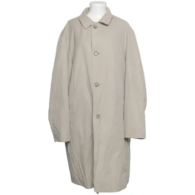 Kappa (Beige) från McNeal