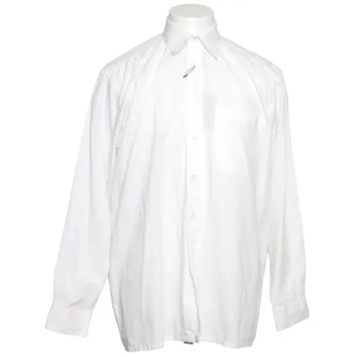 Skjorta (Beige) från Classic Man