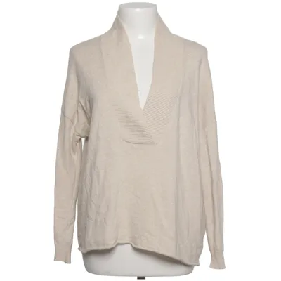 Sweater (Beige) from EseOese Alpaca wool, Cashmere, Polyamide, Viscose