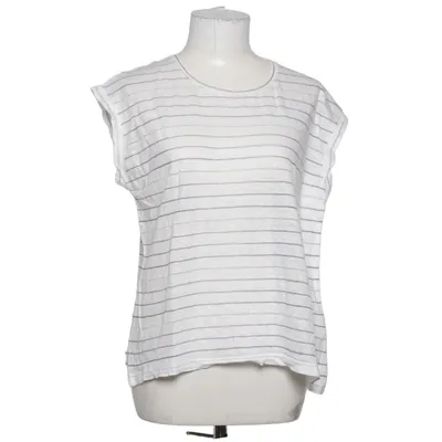 T-shirt (Vit, Blå, Grå) från Pepe Jeans Linne