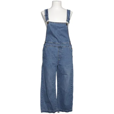 Salopette (Bleu) de White Stuff Coton