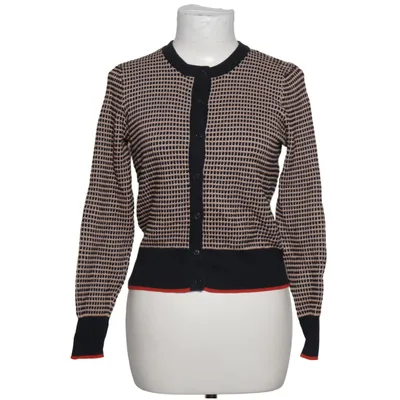 Kofta (Svart, Beige) från Monoprix