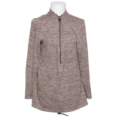 Fleecetröja (50459) från Carnaby Elastan, Polyester, Viskos