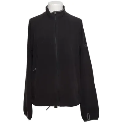 Fleecejacka (Grå) från McKinley Polyester