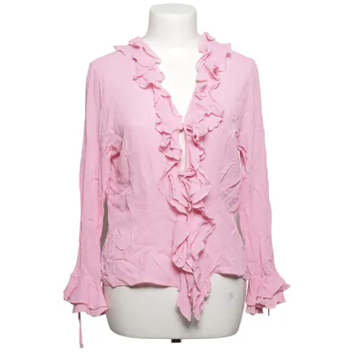 Topp (Rosa) från Collection