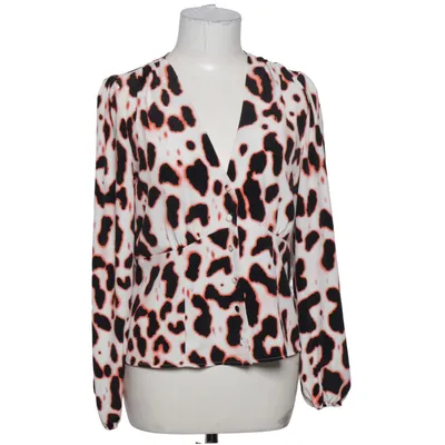 Blus (Flerfärgad) från River Island