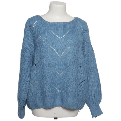 Sweater (Blue) from JS Millenium Acrylic