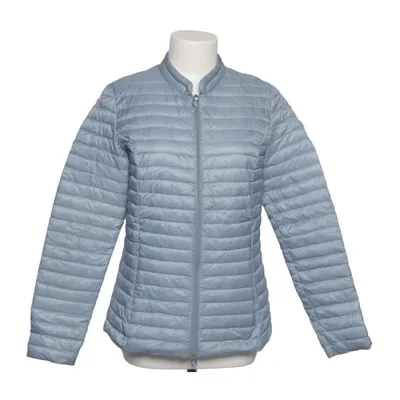 Lightweight jacket (SUNNY) from Jott Down, Feather, Polyamide