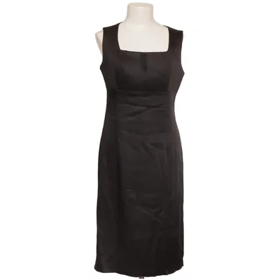 Robe (Noir) de Butik Dayl