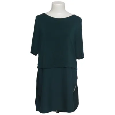 Klänning (Grön) från Phase Eight Elastan, Polyester, Viskos