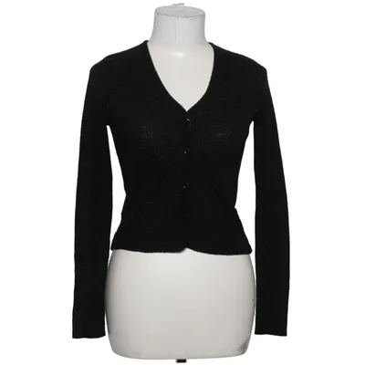 Cardigan (Noir) de Absolut