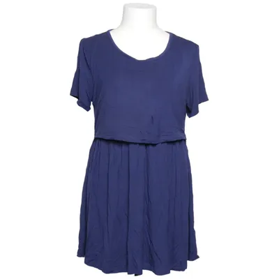 Mammatopp (Blå) från Smallshow Elastan, Viskos