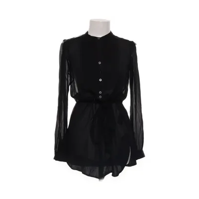 Blus (Grå) från All Saints