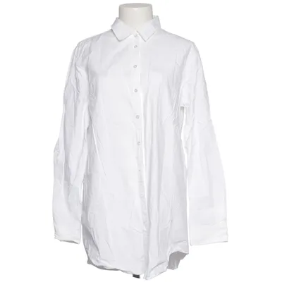Shirt (FELICIDA) from Opus Cotton