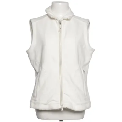Outer vest (959) from Brax Golf Elastane, Polyester