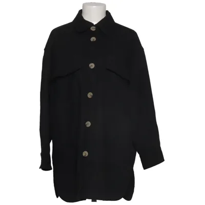 Surchemise (Noir) de Kapalua Polyester