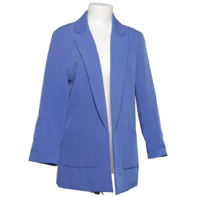 Blazer (Blauw) van ONLY