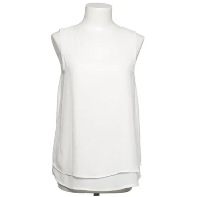 Topp (Vit) från Zalando Essentials Polyester