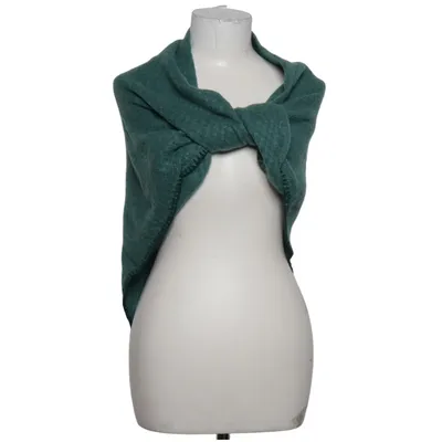 Châle (Vert) de Multiblu Polyester