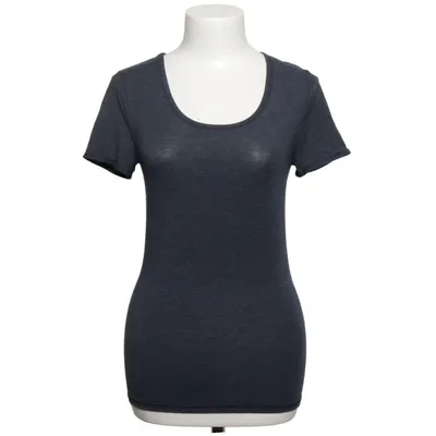 T-shirt (PERSONAL FIT) från Schiesser