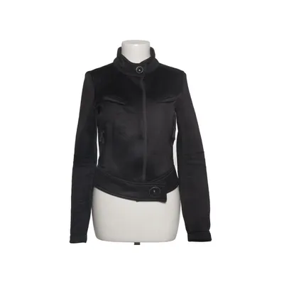 Jacka (Technik) från Cop Copine Polyester
