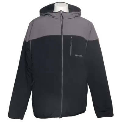 Jacka (Grå, Beige) från Coal