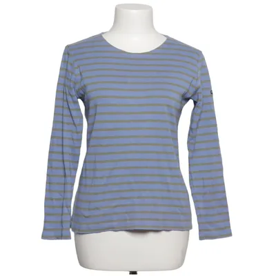 Long sleeve T-shirt (Blue, Green) from Armor Lux