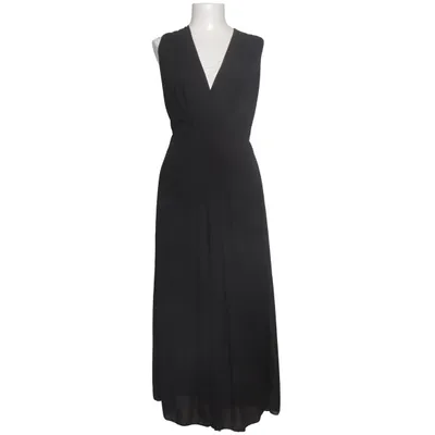 Robe longue (Mimosa) de Mimosa Élasthane, Polyester