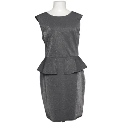 Robe (Noir) de Innocence Élasthane, Polyamide, Polyester