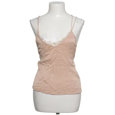 Top (Beige) von Zara Trafaluc Collection