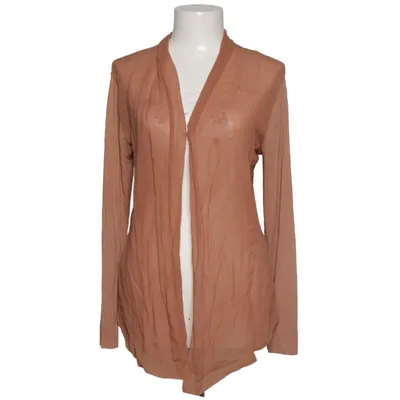 Cardigan (Beige) fra Julia Wang