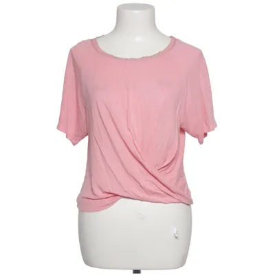 T-shirt (Pink) fra Guess