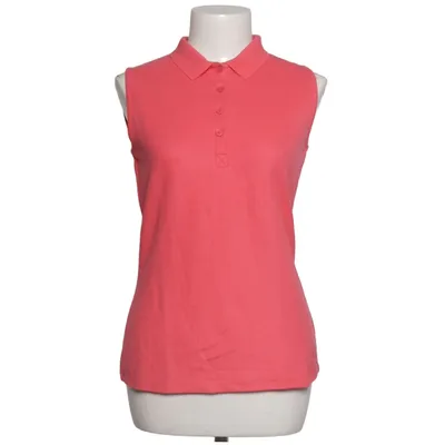 Pikétröja (Rosa) från Calvin Klein Golf