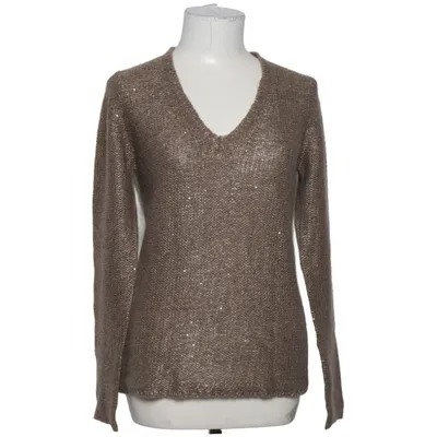 Pull-over (Gris) de Zapa