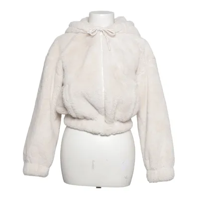 Vinterjacka (Beige) från Tally Weijl Återvunnen polyester