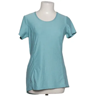 Maillot de sport (Bleu) de Penn Élasthane, Polyester