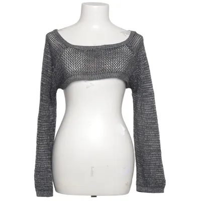 Bolero (Gray)