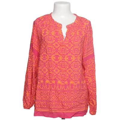 Blouse (Asata) van Diff Viscose