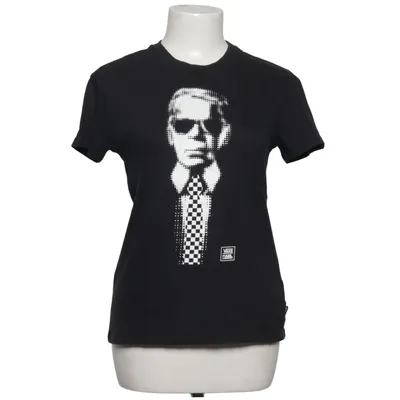 T-shirt (Karl Lagerfeld) von Karl Lagerfeld x Vans