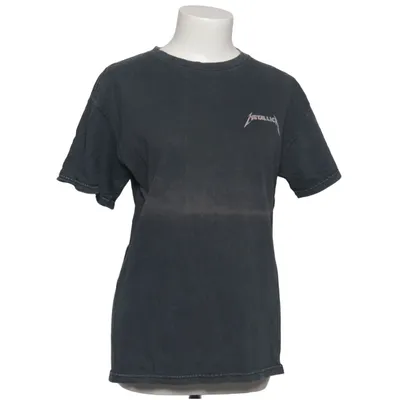 T-shirt (Grå) från Metallica